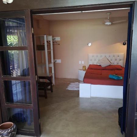 Coco Beach Apart 4B Natal Extérieur photo