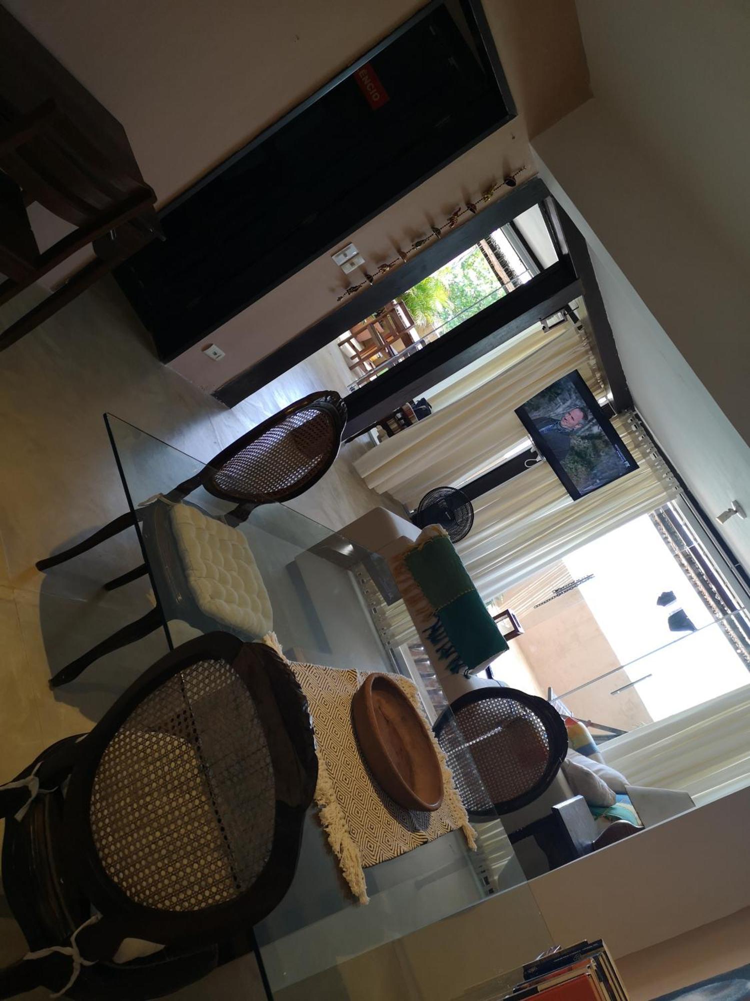 Coco Beach Apart 4B Natal Extérieur photo