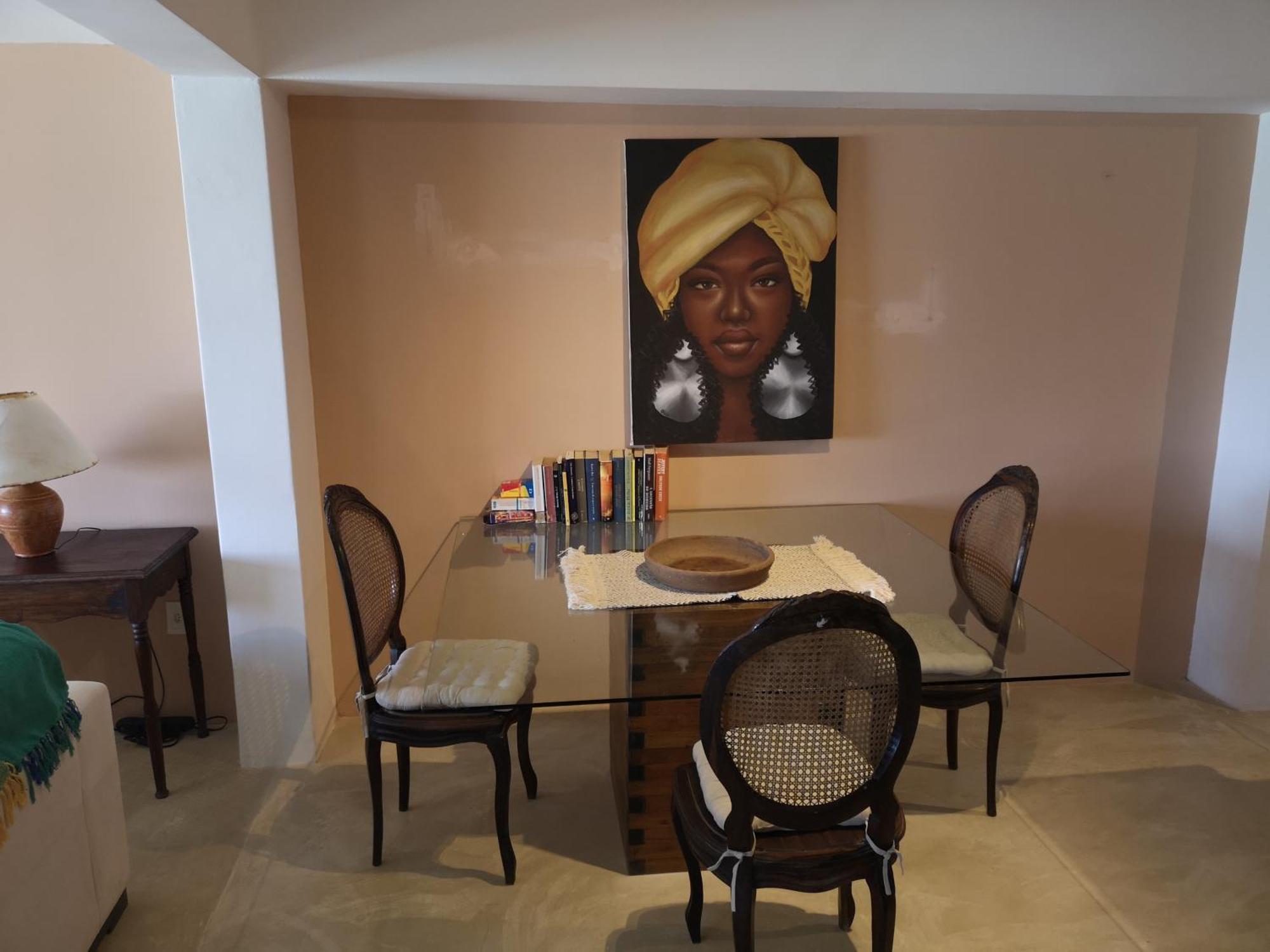 Coco Beach Apart 4B Natal Extérieur photo