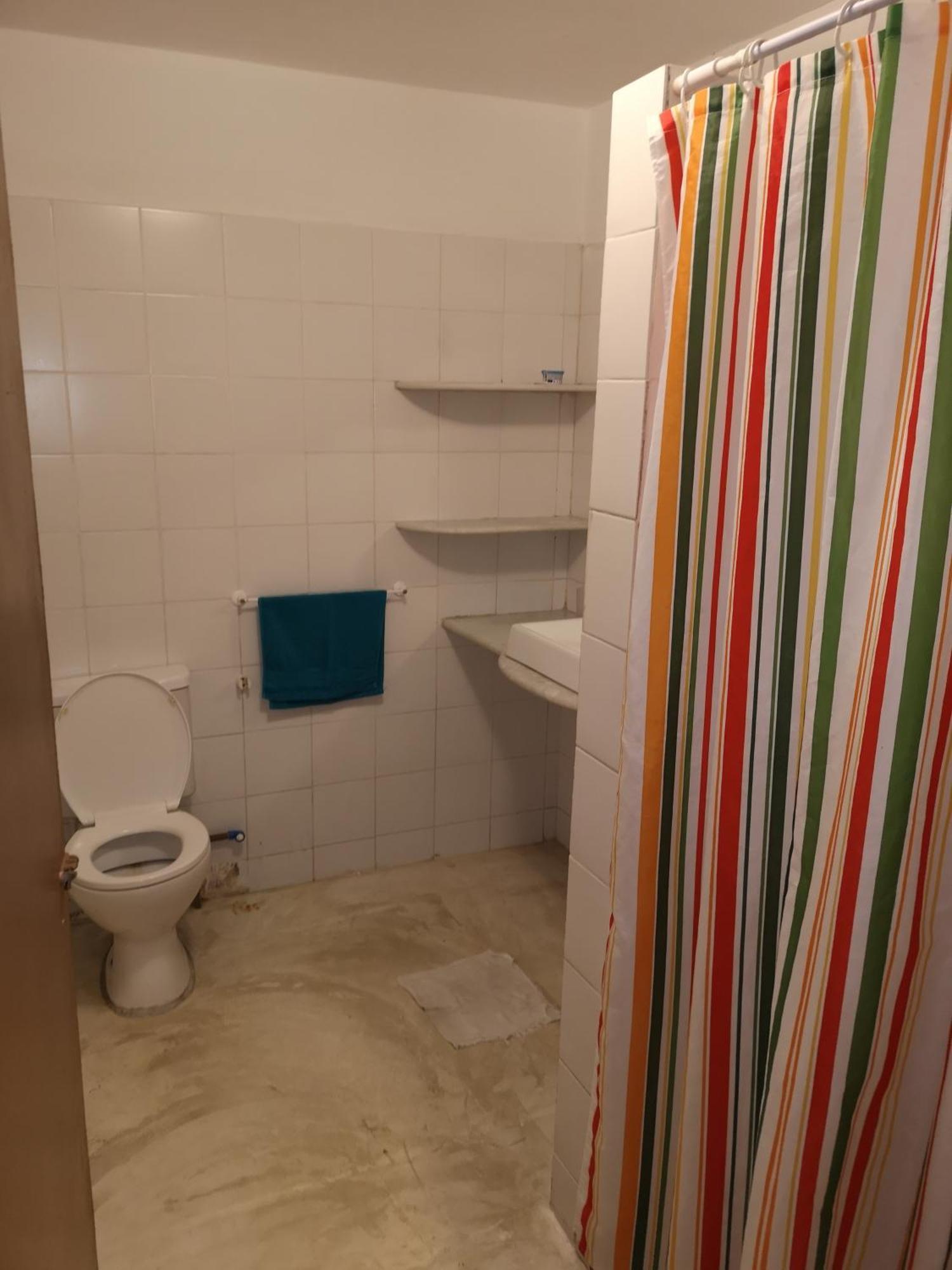 Coco Beach Apart 4B Natal Extérieur photo